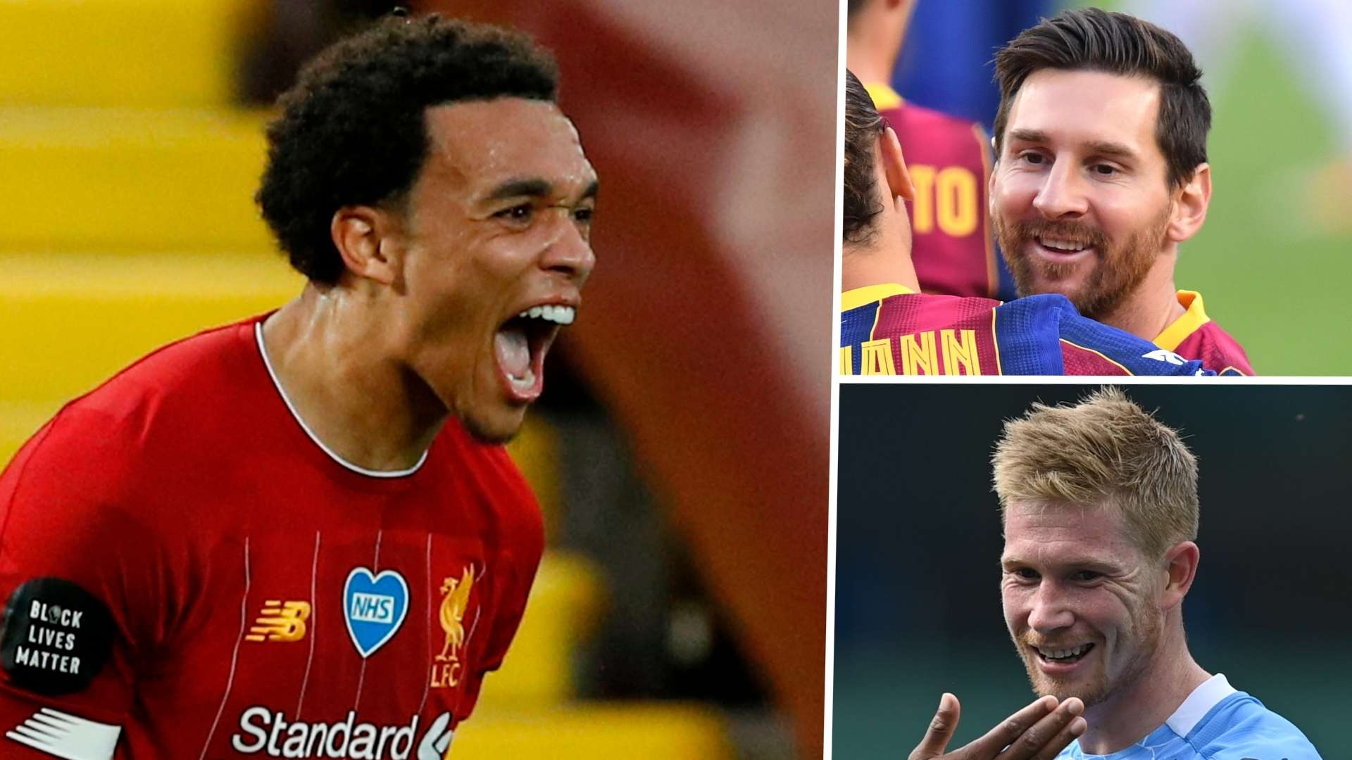 通过全息投 通过全息投