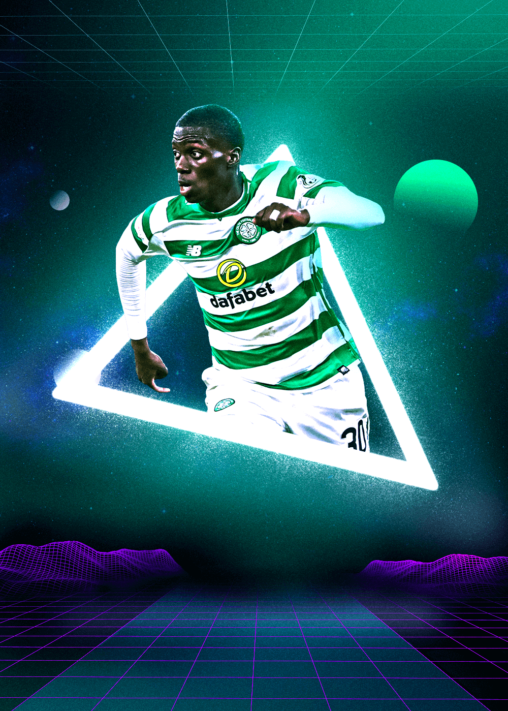 了广泛热议 了广泛热议