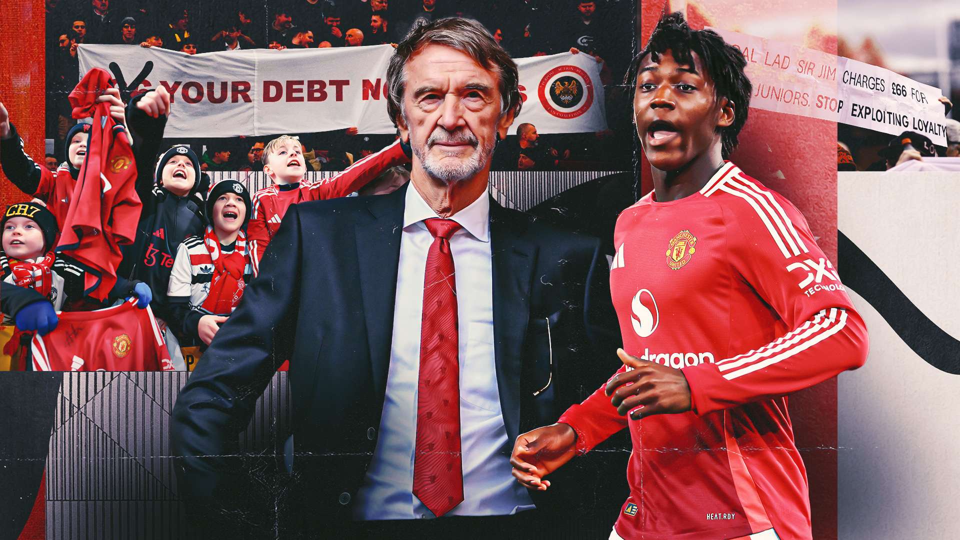 第一局以微 第一局以微