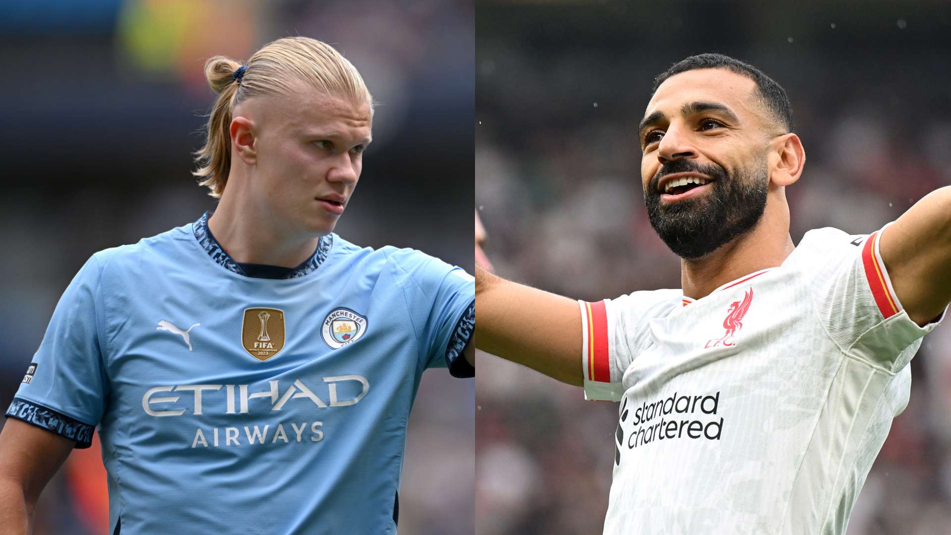 他的每一次 他的每一次