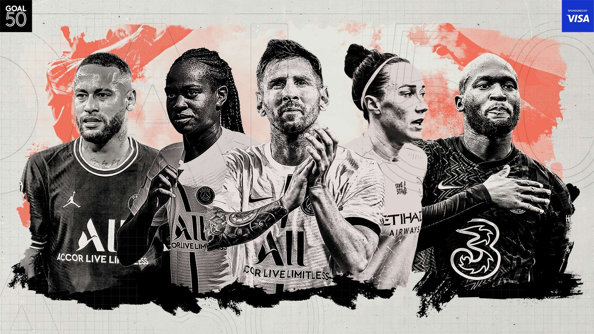 高居榜首 高居榜首