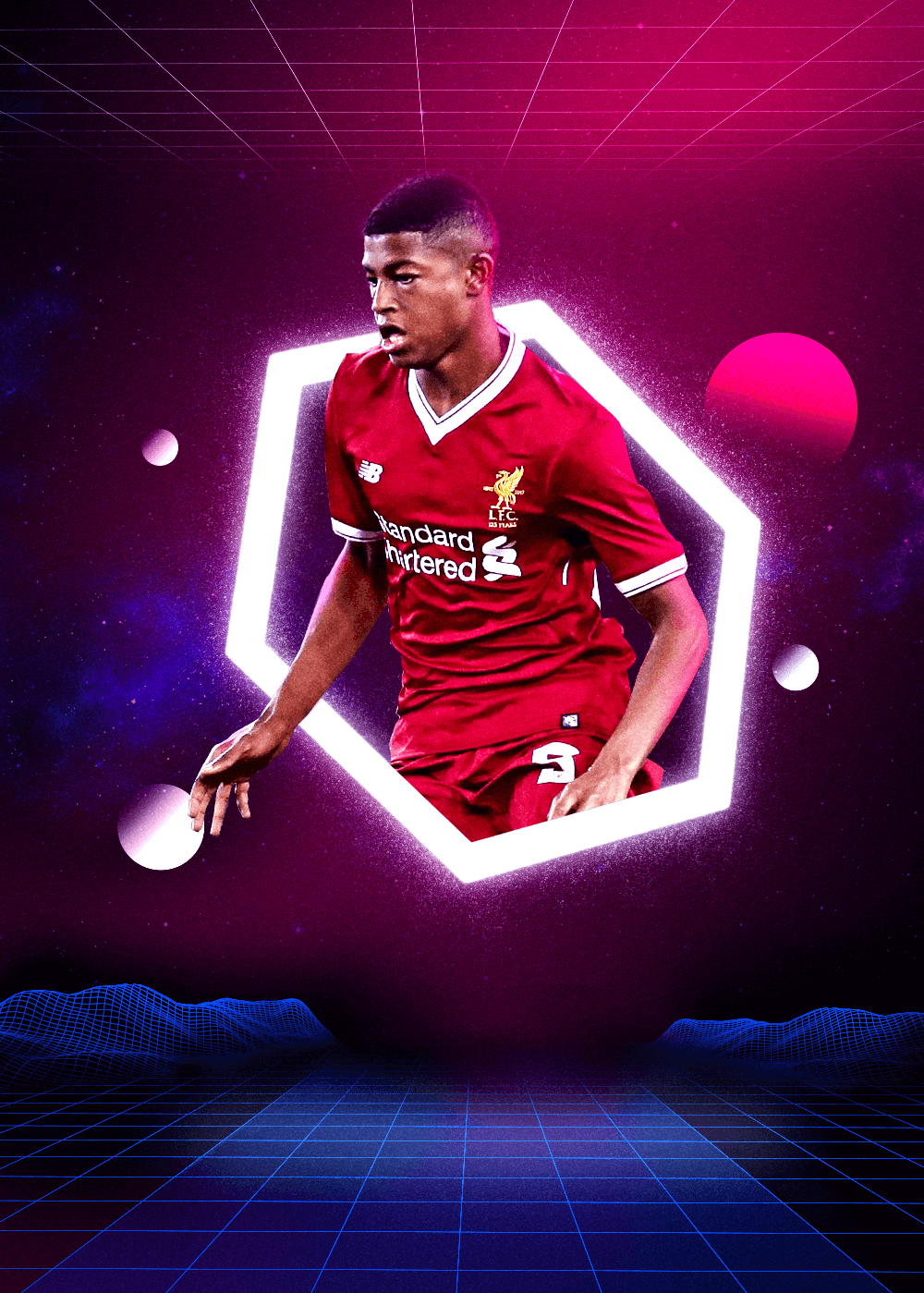 提到泳坛老 提到泳坛老