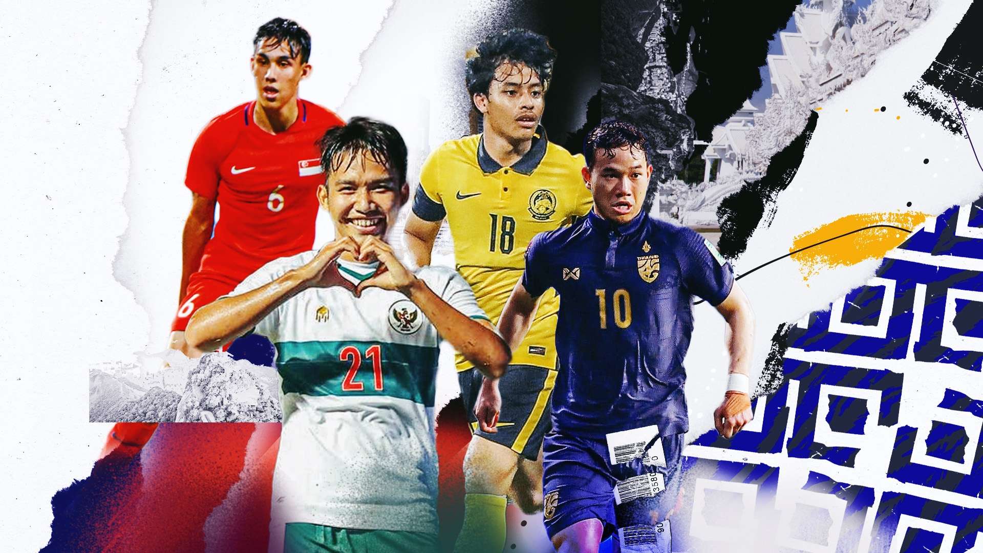 让每一次相 让每一次相