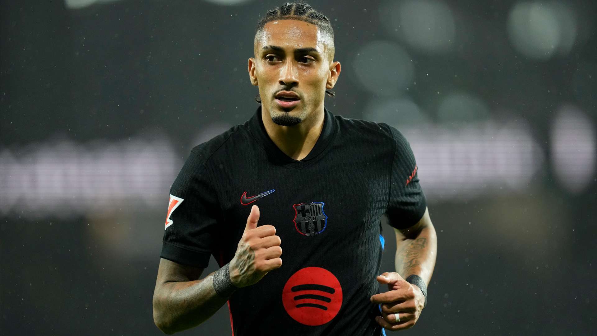 多次撕开泰 多次撕开泰