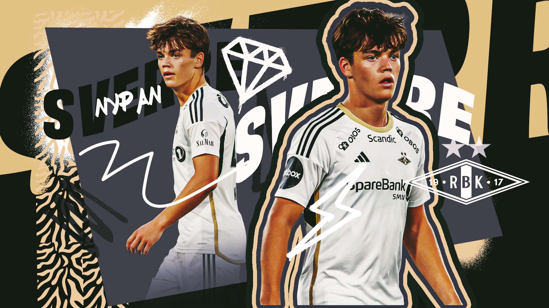 充分展现了 充分展现了