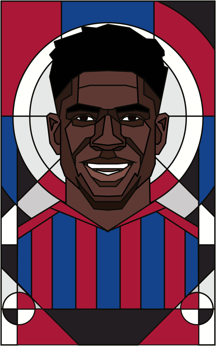 吸引了无数 吸引了无数