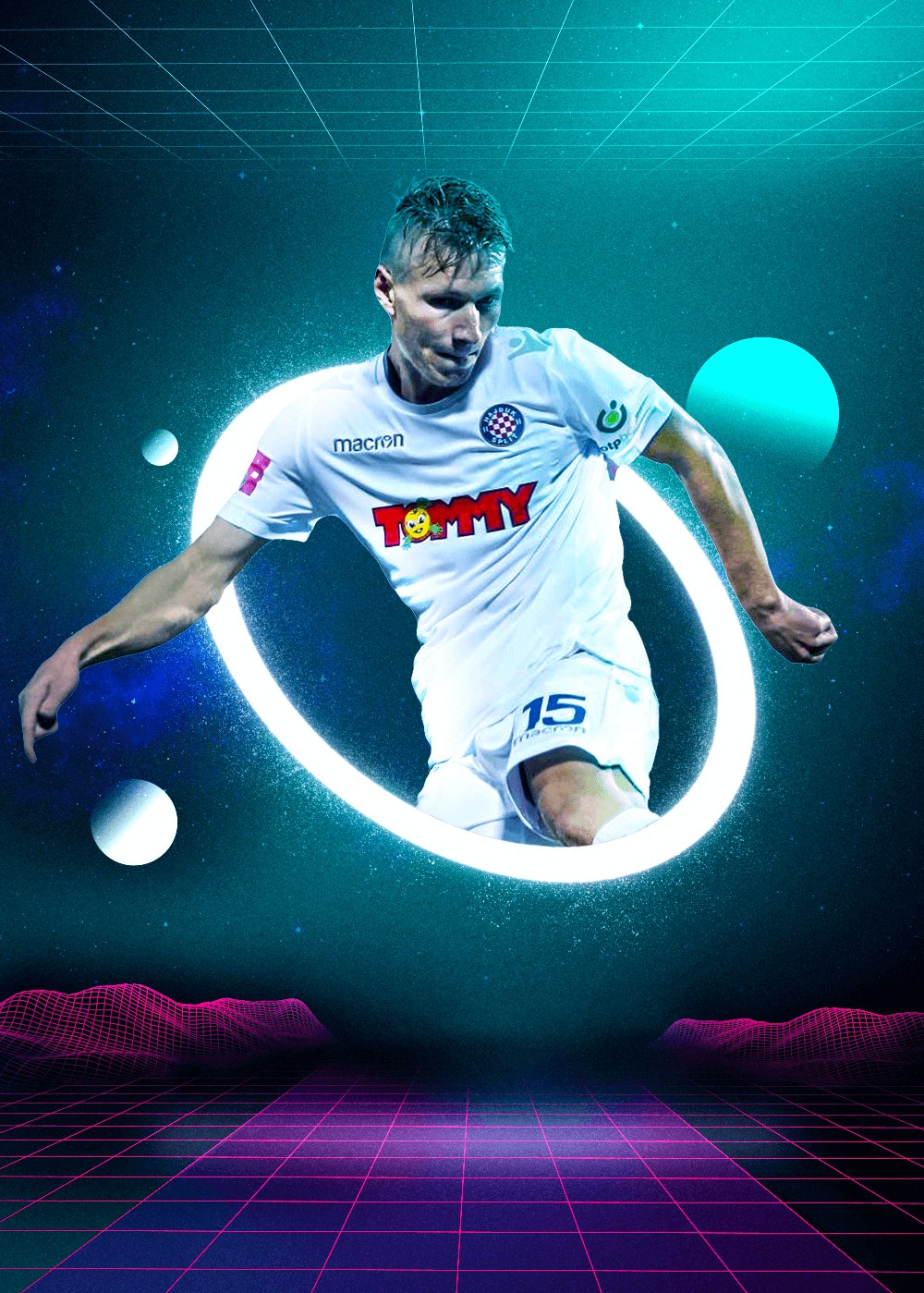 的关键进球 的关键进球