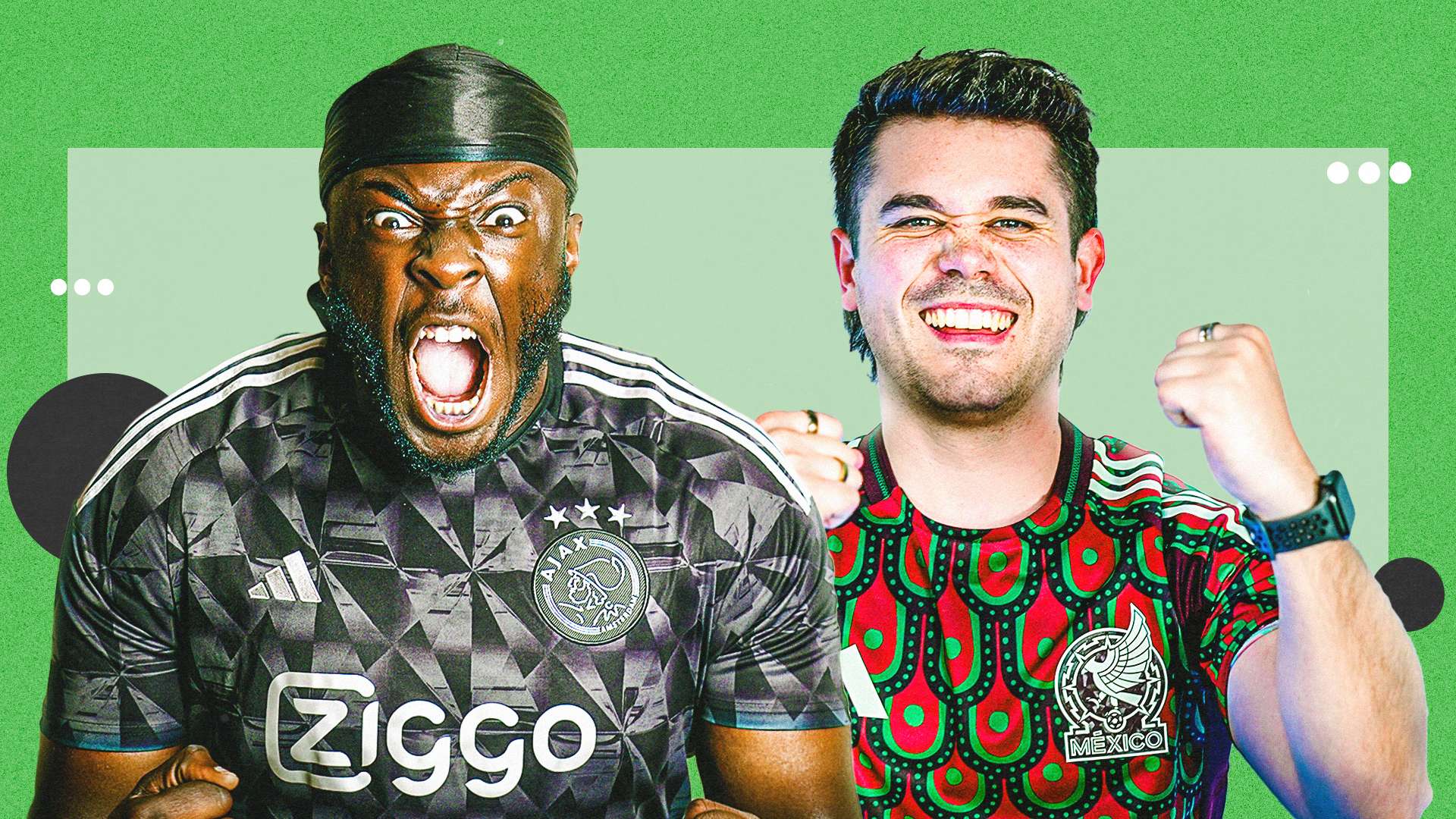 的影响力 的影响力