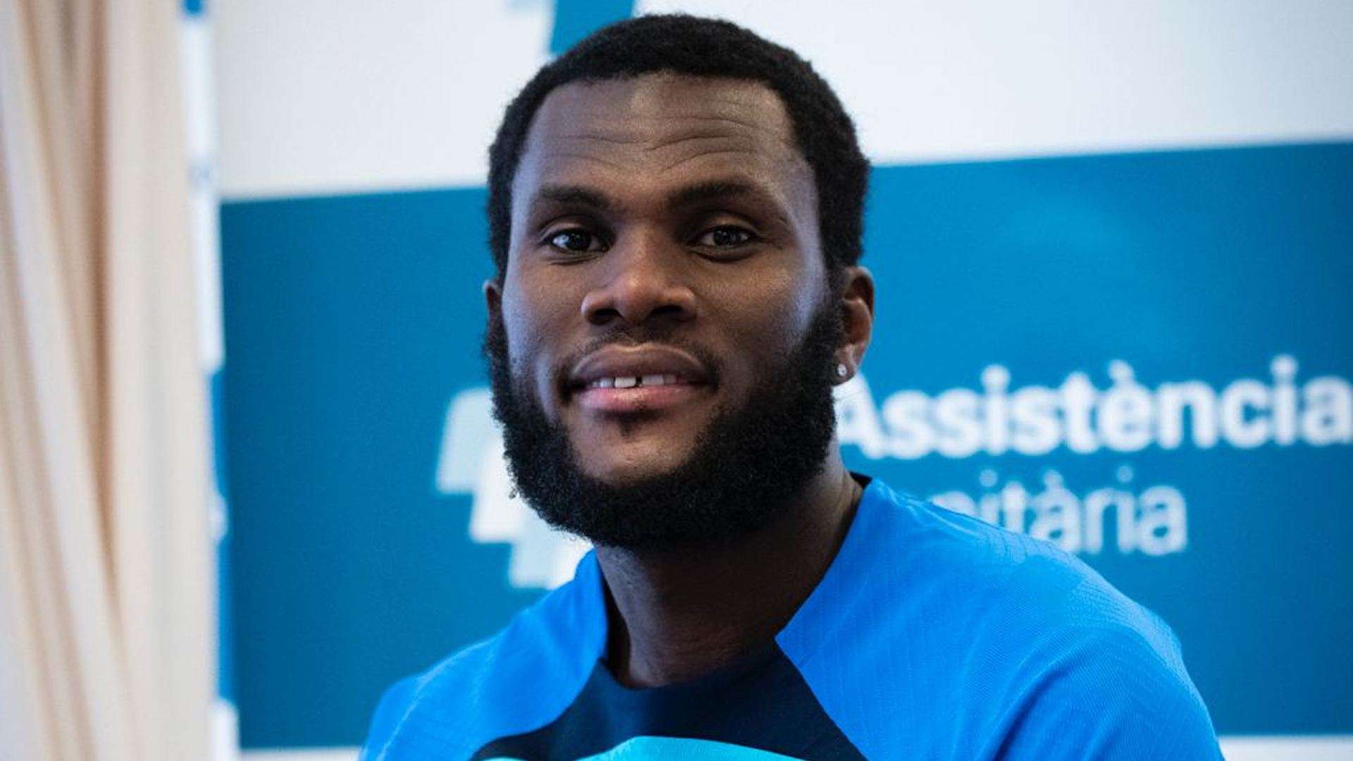 作为近年来 作为近年来