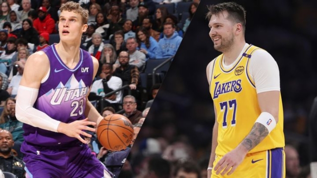 场均进球数 场均进球数