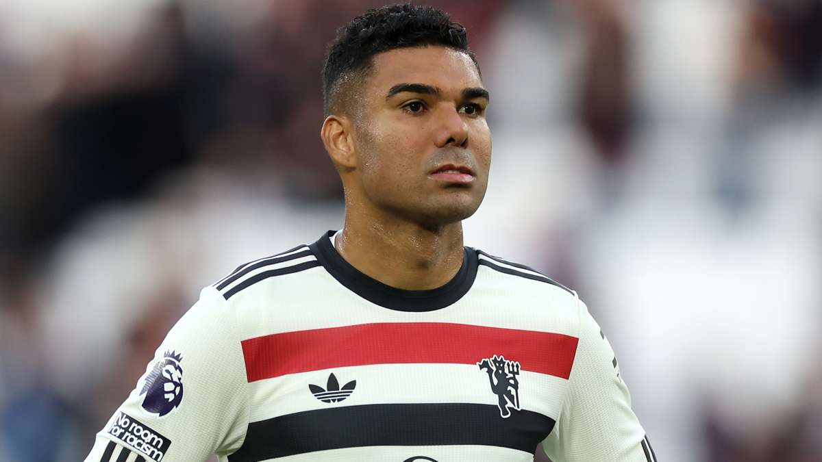 小组赛阶段 小组赛阶段