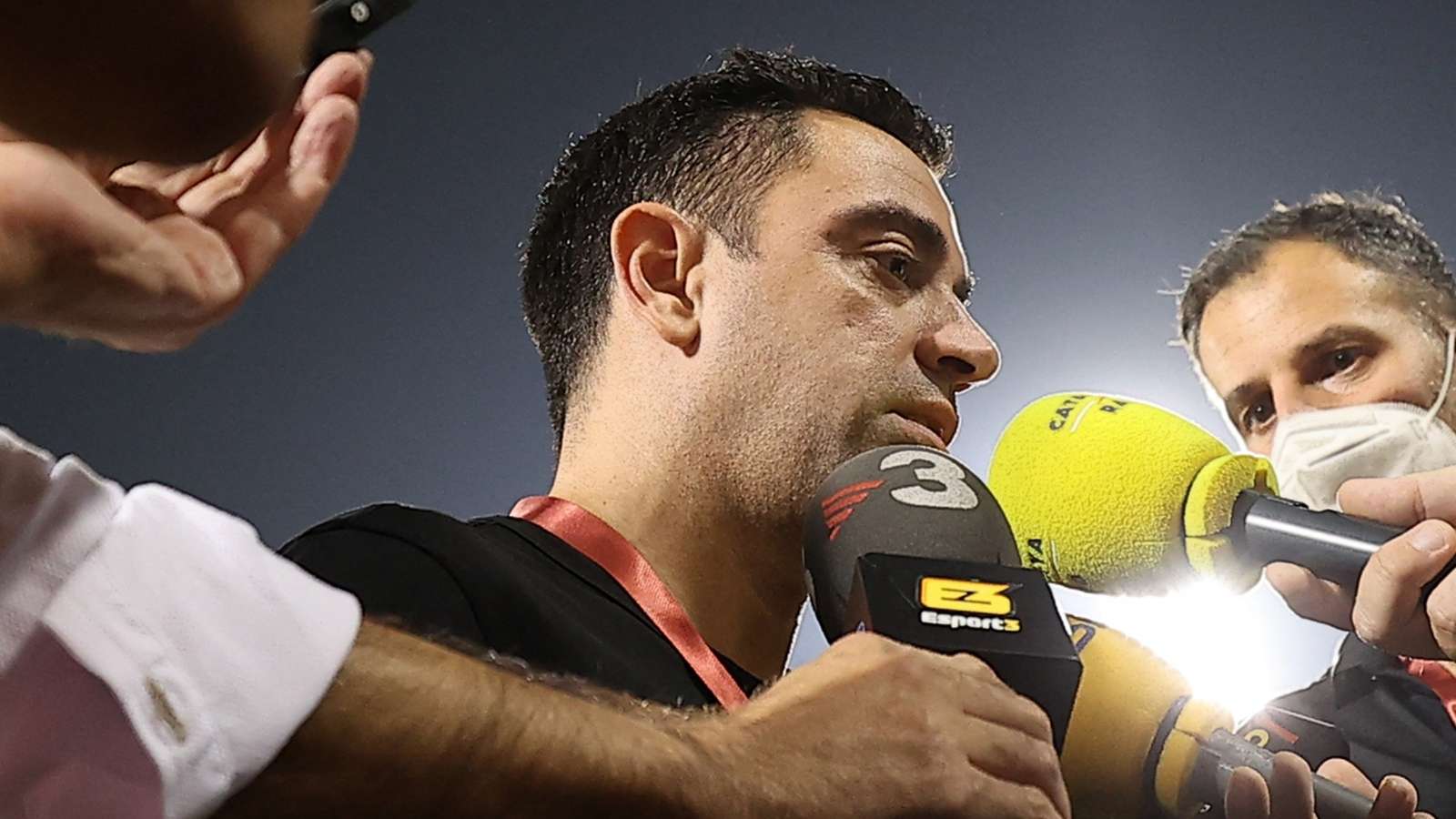 语气回应道 语气回应道