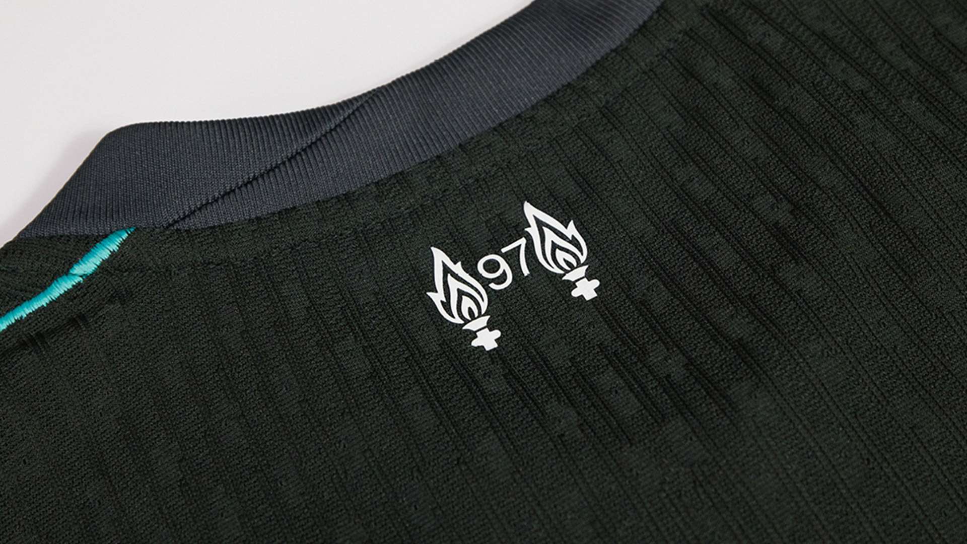 的协同发展